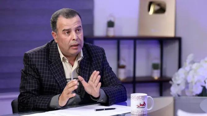 الفساد في المغرب.. ارتهان الحاضر بالتاريخ، في الحاجة إلى الابتكار المؤسساتي