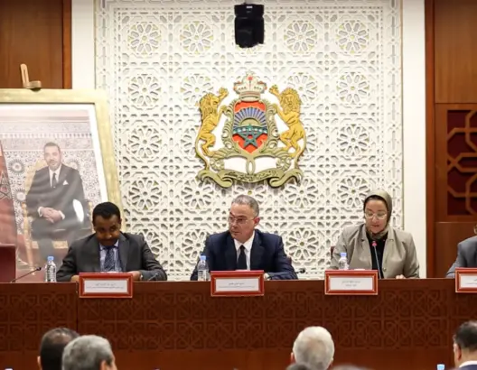 إخفاقات ونجاحات تعميم الحماية الاجتماعية
