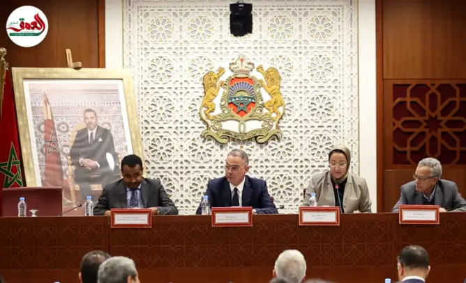 إخفاقات ونجاحات تعميم الحماية الاجتماعية