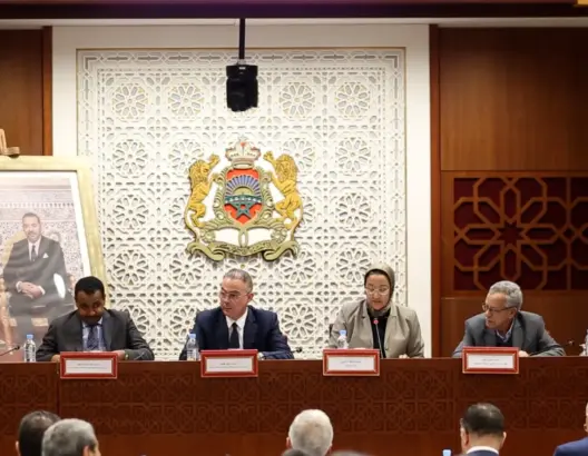 التمويل والحكامة يختبران قدرة نظام الحماية الاجتماعية على تجاوز أعطاب الماضي
