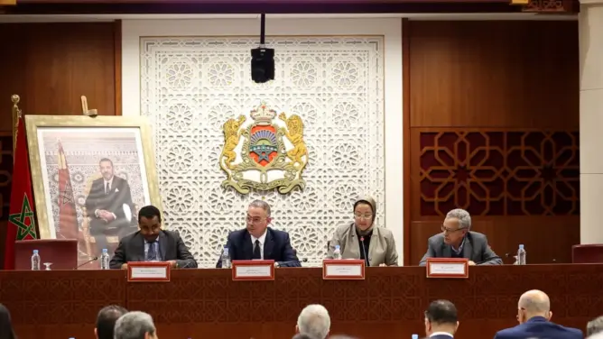 التمويل والحكامة يختبران قدرة نظام الحماية الاجتماعية على تجاوز أعطاب الماضي