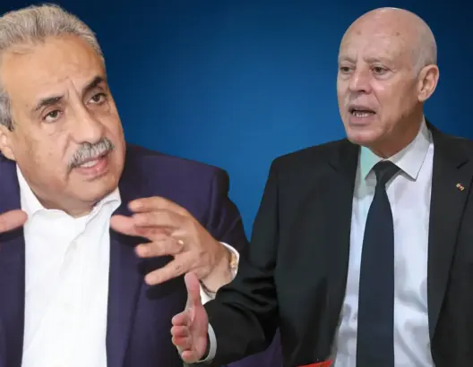 كريشان يدين أحكام قضية “التآمر” ويصرح: سندفع ثمنا باهظا لهذا الجنون التونسي