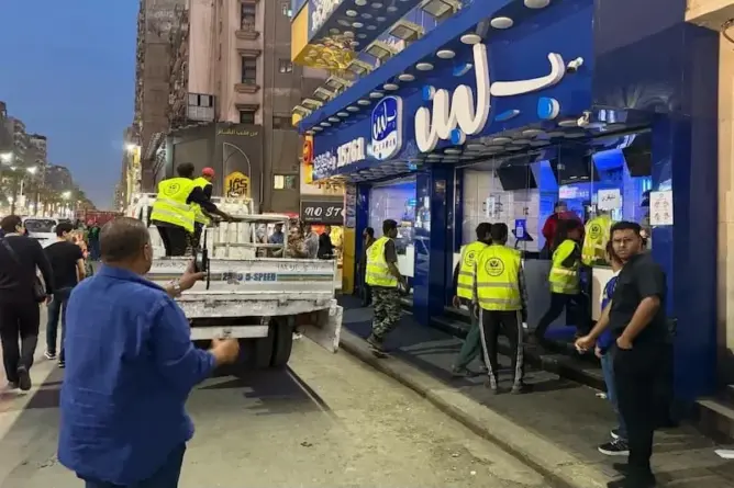 بلبن