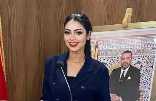 الشباب خارج اللعبة السياسية