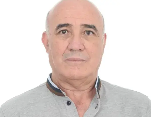 إنقاذ القطاع السياحي بورززات من الانهيار إلى الانتعاش