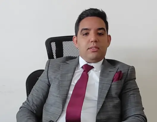 تشابك الجريمة، العدالة الاجتماعية، وفشل السياسات العمومية في المغرب – قراءة في الأسباب والأنماط والأزمة القيمية