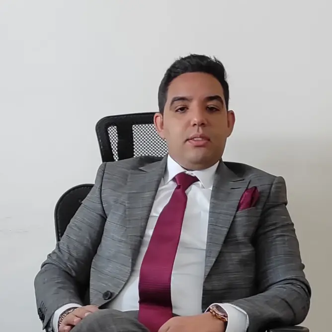 تشابك الجريمة، العدالة الاجتماعية، وفشل السياسات العمومية في المغرب – قراءة في الأسباب والأنماط والأزمة القيمية