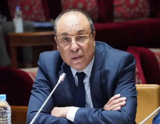 اللجوء لمكاتب الدراسات يسائل مجلس اعمارة.. والأخير يعلن تقليص الخبرة الخارجية