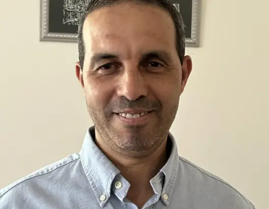 حرب ترامب الاقتصادية