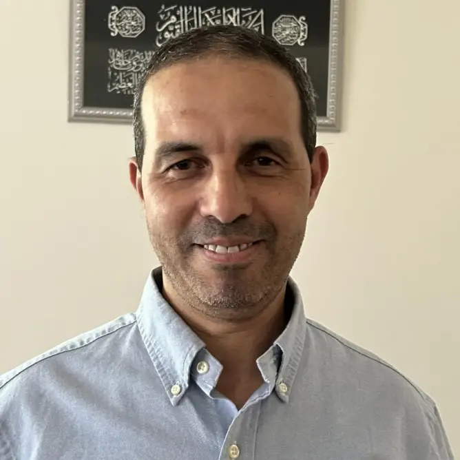 حرب ترامب الاقتصادية
