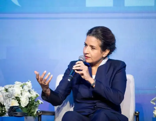 الحكومة تطلق طلب اهتمام لإنشاء أول محطة لاستقبال الغاز الطبيعي المسال بالناظور