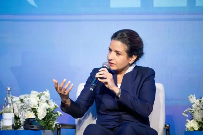 الحكومة تطلق طلب اهتمام لإنشاء أول محطة لاستقبال الغاز الطبيعي المسال بالناظور