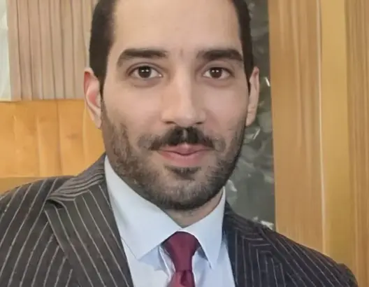 المجتمع الرقمي و الفعل الأمني