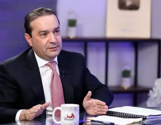 شوكي: جلد “المغرب الأخضر” ظلم وإجحاف.. وشخصنة الصراع السياسي وراء استهدافه (فيديو)