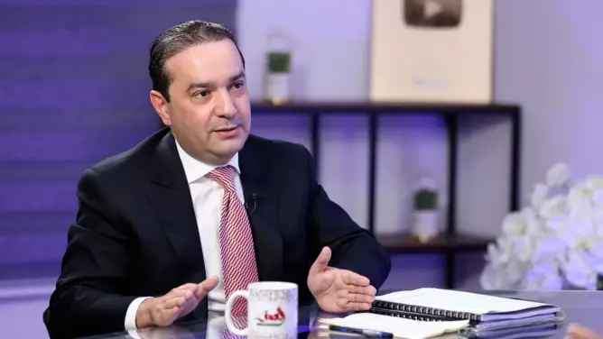 شوكي: جلد “المغرب الأخضر” ظلم وإجحاف.. وشخصنة الصراع السياسي وراء استهدافه (فيديو)