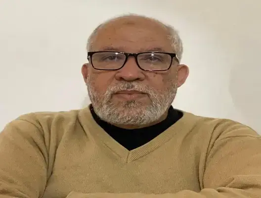 عبد الفتاح الحيداوي