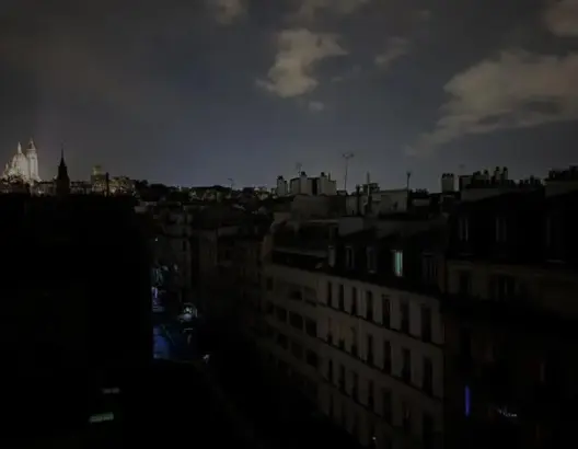 انقطاع كهربائي شامل في إسبانيا والاضطرابات تمتد إلى فرنسا والبرتغال انقطاع كهربائي شامل في إسبانيا والاضطرابات تمتد إلى فرنسا والبرتغال انقطاع كهربائي شامل في إسبانيا والاضطرابات تمتد إلى فرنسا والبرتغال