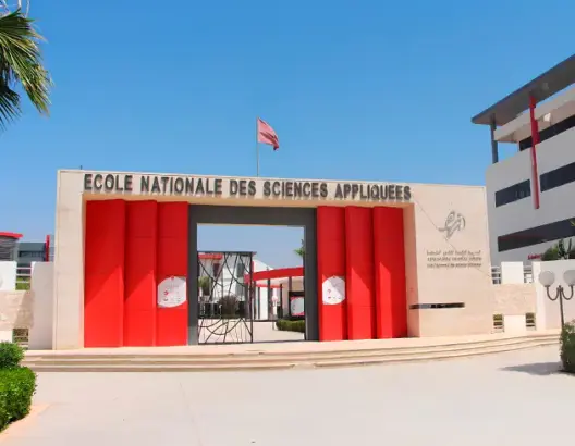 جامعة ابن زهر.. أساتذة يشكون محاولات إنجاح طلبة “غير مستوفين” للشروط