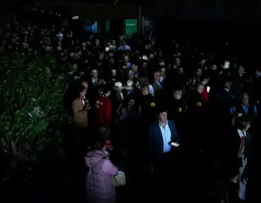 امتد تأثيره إلى المغرب وفرنسا.. عودة تدريجية للكهرباء في إسبانيا والبرتغال وسط تحقيقات متواصلة