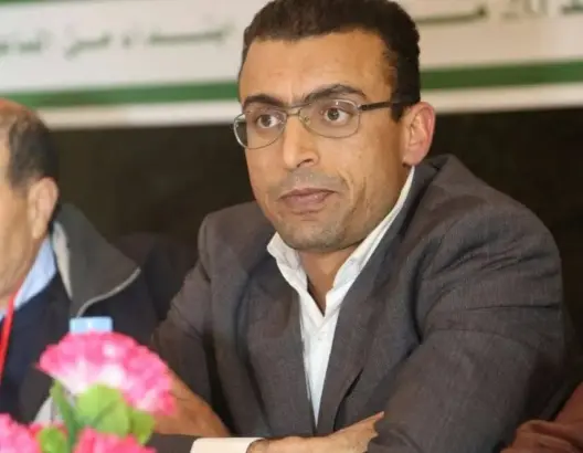 ردا على الكُلابيون!