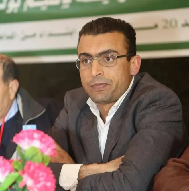 ردا على الكُلابيون!