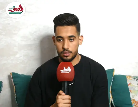 سرقة هوليودية تقلب حياة شاب بفاس رأسا على عقب