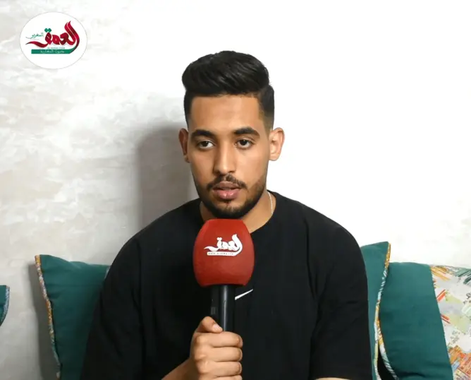 سرقة هوليودية تقلب حياة شاب بفاس رأسا على عقب