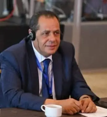 قراءة في دراسة الباحث سيد احمد الشرادي حول مقترح الحكم الذاتي كحل لنزاع الصحراء: السياق، المضمون وإمكانات التطوير.