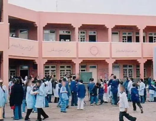 مجهولون يرهبون تلميذات داخلية بالجديدة وأولياء الأمور يستنجدون بالسلطات