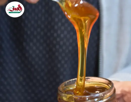 ظاهرة الغش تنهك منتجي العسل الطبيعي