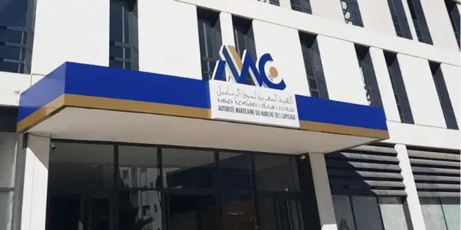 بمعايير عالمية .. “دركي البورصة” يطلق صفقة لرقمنة بنيته التحتية لضمان سوق مالي أكثر كفاءة