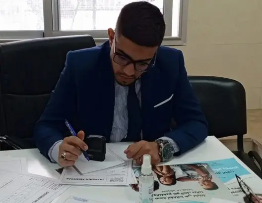 السلوك الإجرامي في علم النفس وأسباب الجريمة