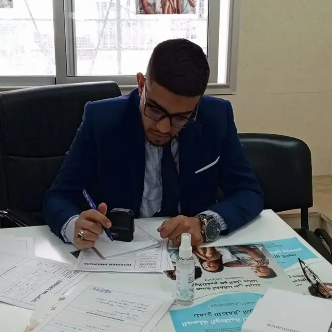 السلوك الإجرامي في علم النفس وأسباب الجريمة