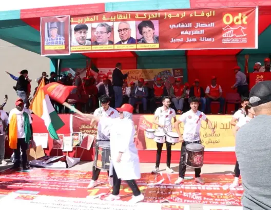لطفي: زيادات الأجور لم تخفف عبء الأسر.. والحكومة مطالبة بتجاوز “الحلول الترقعية”