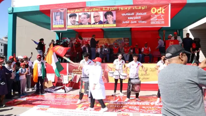 لطفي: زيادات الأجور لم تخفف عبء الأسر.. والحكومة مطالبة بتجاوز “الحلول الترقعية”