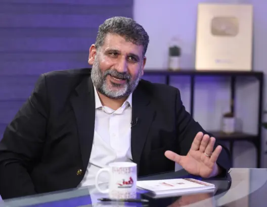 دحمان: ضعف النقابات يغذّي صعود التنسيقيات ويفاقم الاحتقان في قطاع التعليم