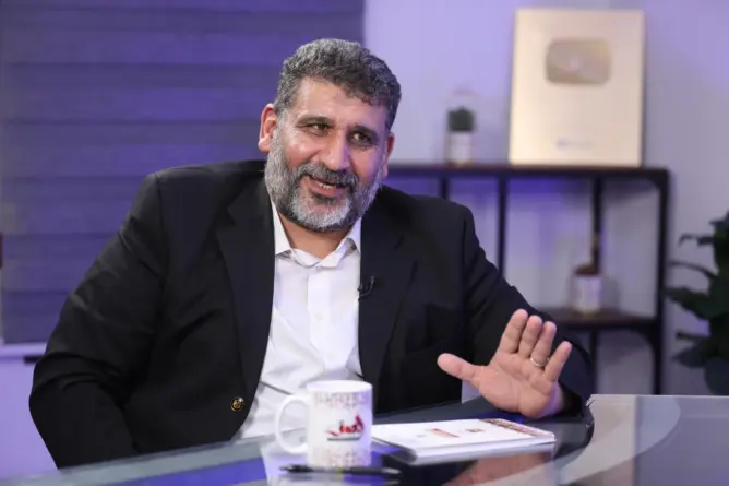 دحمان: ضعف النقابات يغذّي صعود التنسيقيات ويفاقم الاحتقان في قطاع التعليم