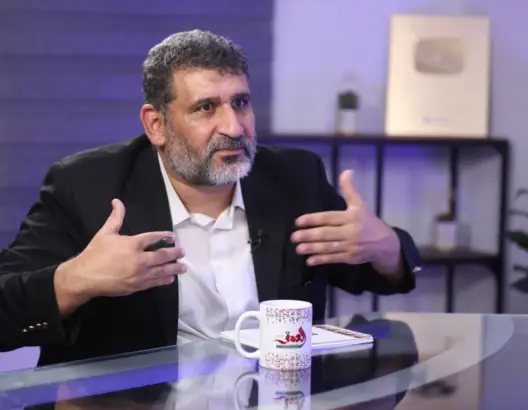 دحمان: الحكومة تستغل الحوار الاجتماعي انتخابيا.. وغضب المغاربة مرشح للاحتقان
