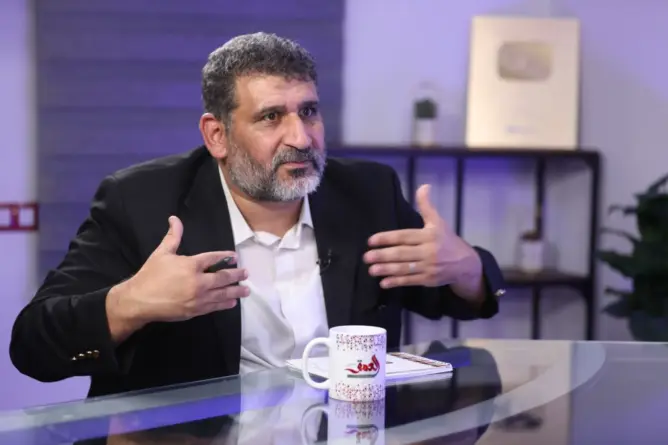 دحمان: الحكومة تستغل الحوار الاجتماعي انتخابيا.. وغضب المغاربة مرشح للاحتقان