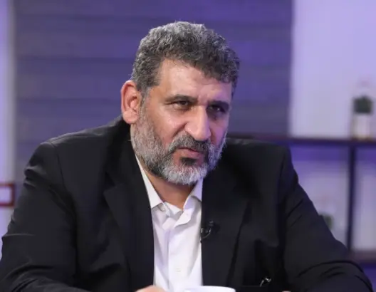 دحمان: النقابات مطالبة بنقد ذاتي.. وعيد الشغل تحول لمأتم كبير بمواكب جنائزية