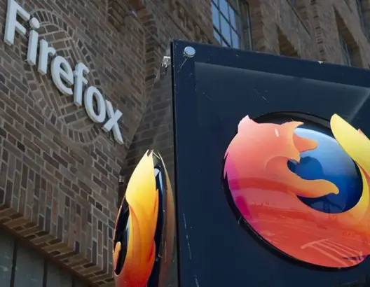 المغرب يحذر من ثغرات في “Firefox” تهدد الأمن السيبراني ويدعو إلى التحديث العاجل