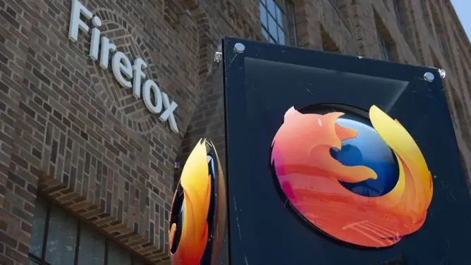 المغرب يحذر من ثغرات في “Firefox” تهدد الأمن السيبراني ويدعو إلى التحديث العاجل