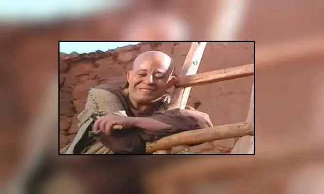 “خميس”: أعاني من الإقصاء وزملاء قطعوا رزقي