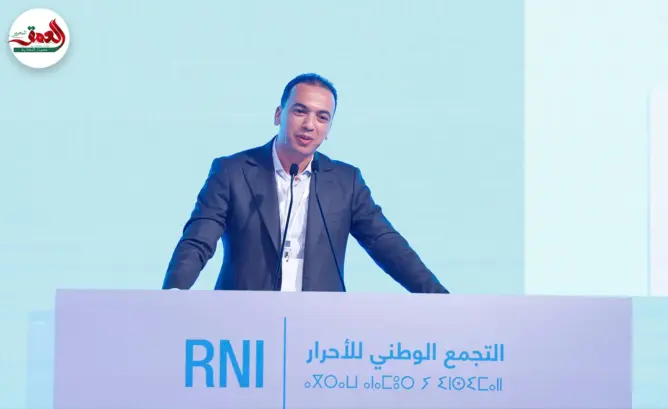 السعدي: حكومتنا لم تسب المغاربة ولا الصحافة