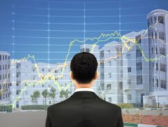 بورصة الدار البيضاء.. سهم "إقامات دار السعادة" يتكبد خسارة تفوق 12% خلال أسبوع