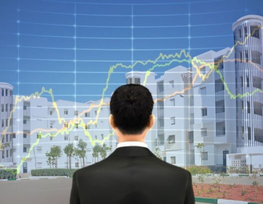 بورصة الدار البيضاء.. سهم "إقامات دار السعادة" يتكبد خسارة تفوق 12% خلال أسبوع