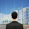 بورصة الدار البيضاء.. سهم "إقامات دار السعادة" يتكبد خسارة تفوق 12% خلال أسبوع