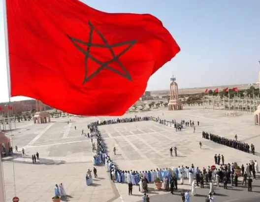 “الأسانيد القانونية”.. سلاح الدبلوماسية المغربية الناعم لحسم نزاع الصحراء