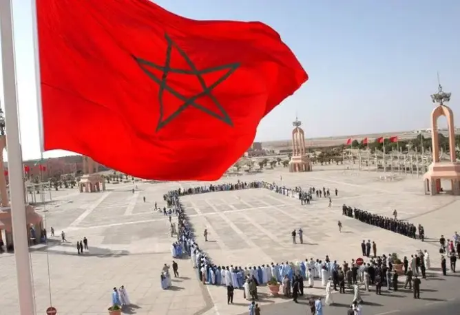 “الأسانيد القانونية”.. سلاح الدبلوماسية المغربية الناعم لحسم نزاع الصحراء