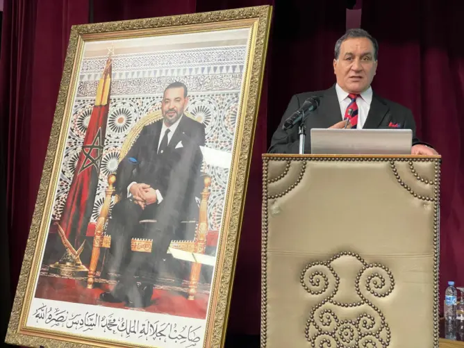 أخصائي في جراحة الكلي والمسالك البولية